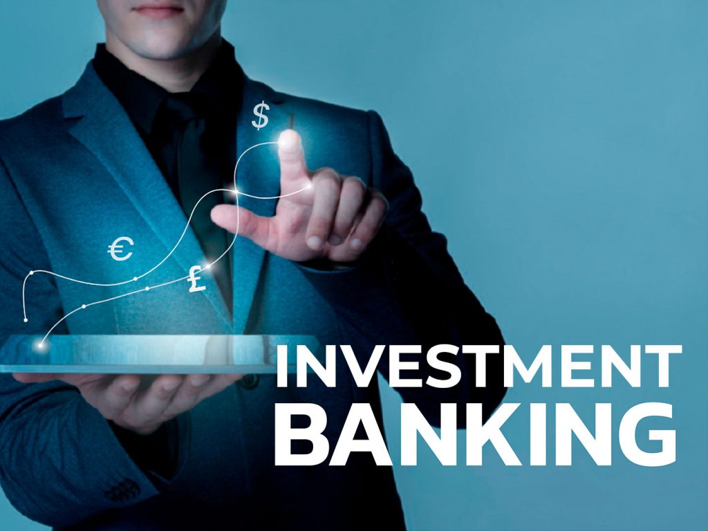 Best Investment Banking Course tscfm