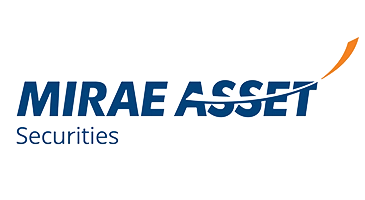mirae asset