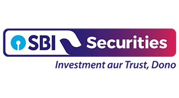 sbi securities