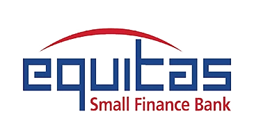 Equitas-Small-Finance-Bank