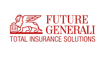 Future_Generali_India_Life_Insurance