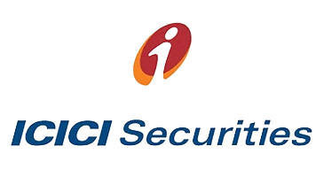 ICICI_Securities