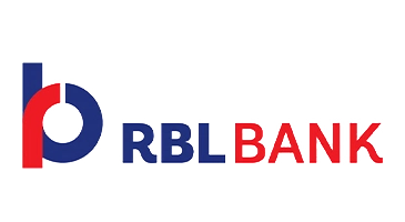 rbl bank